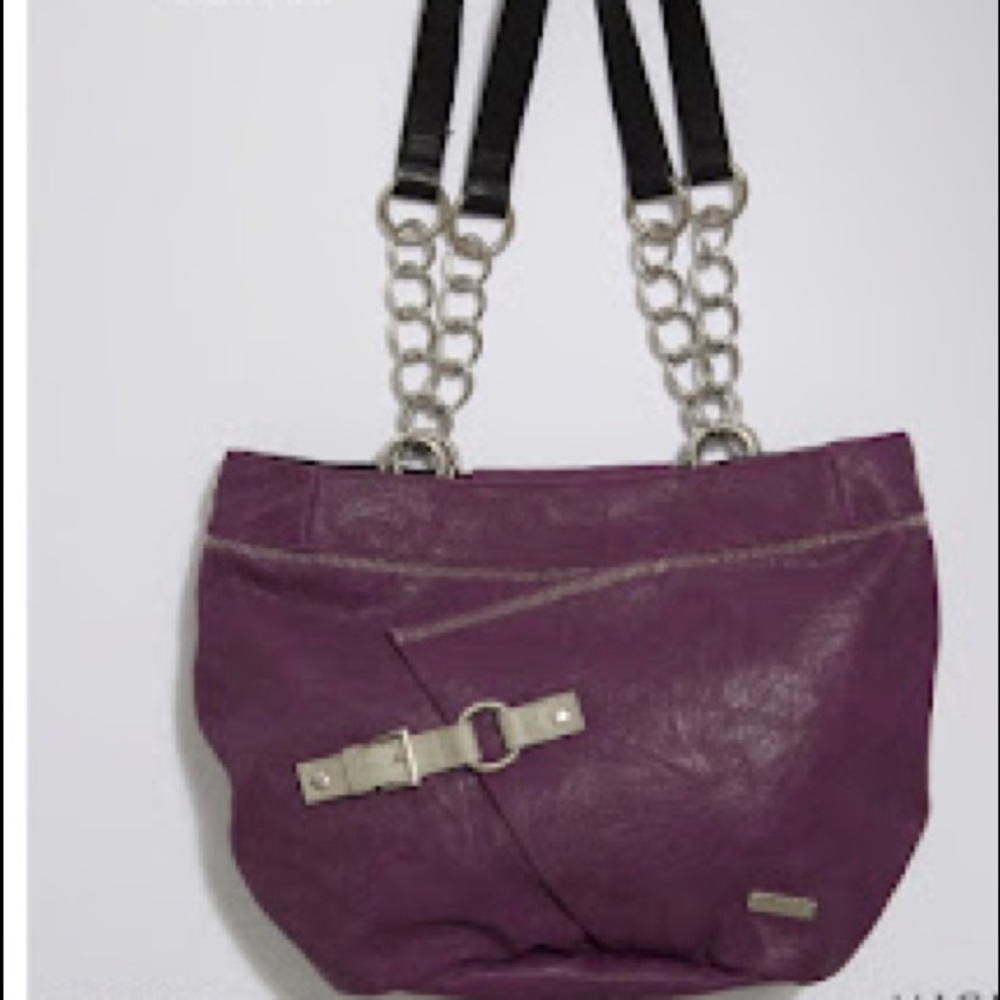 MICHE  New  “DEBBIE” DEMI SHELL!